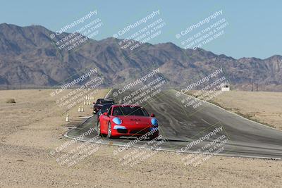 media/Oct-18-2025-PCA San Diego (Sat) [[653db1c827]]/1-Green/Session 2 (Ducks in a Row)/